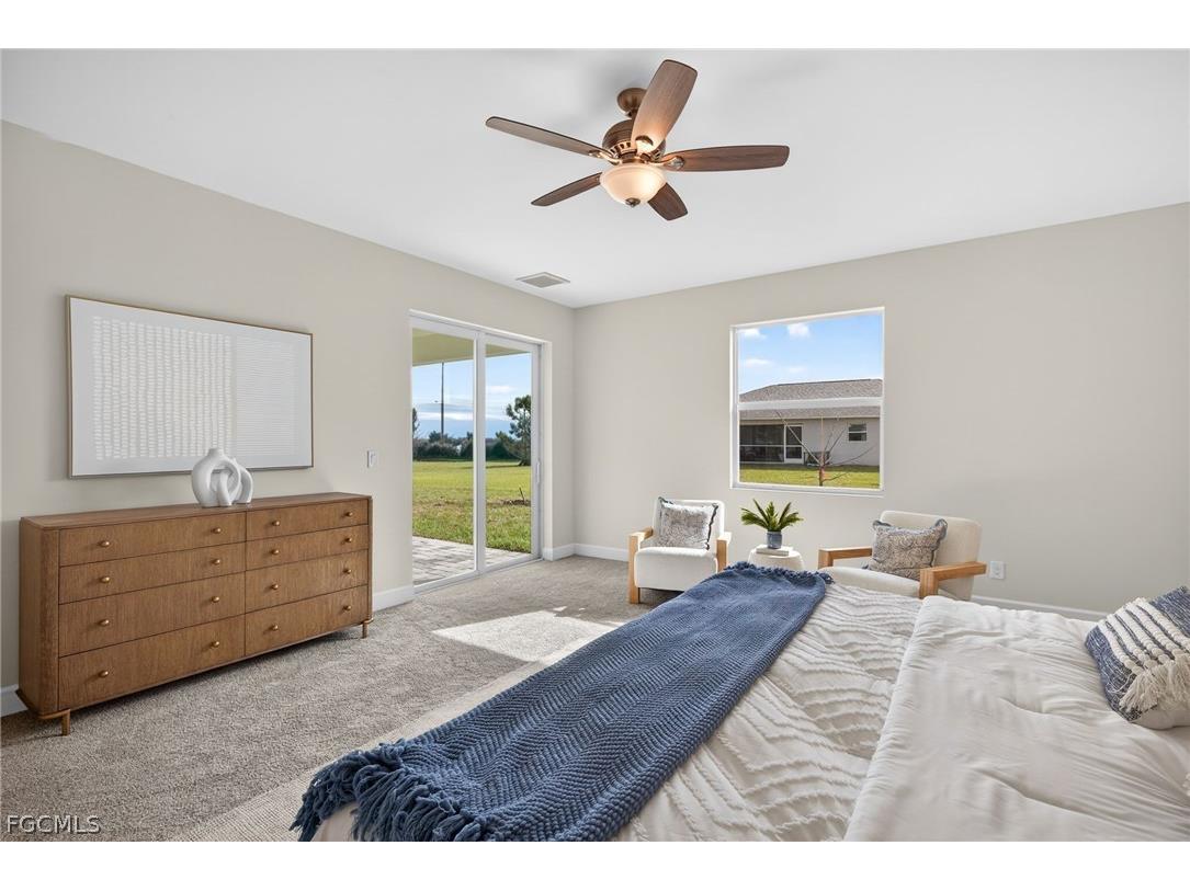 2553 NW 20th Avenue Cape Coral FL 33993 2026011894 image8