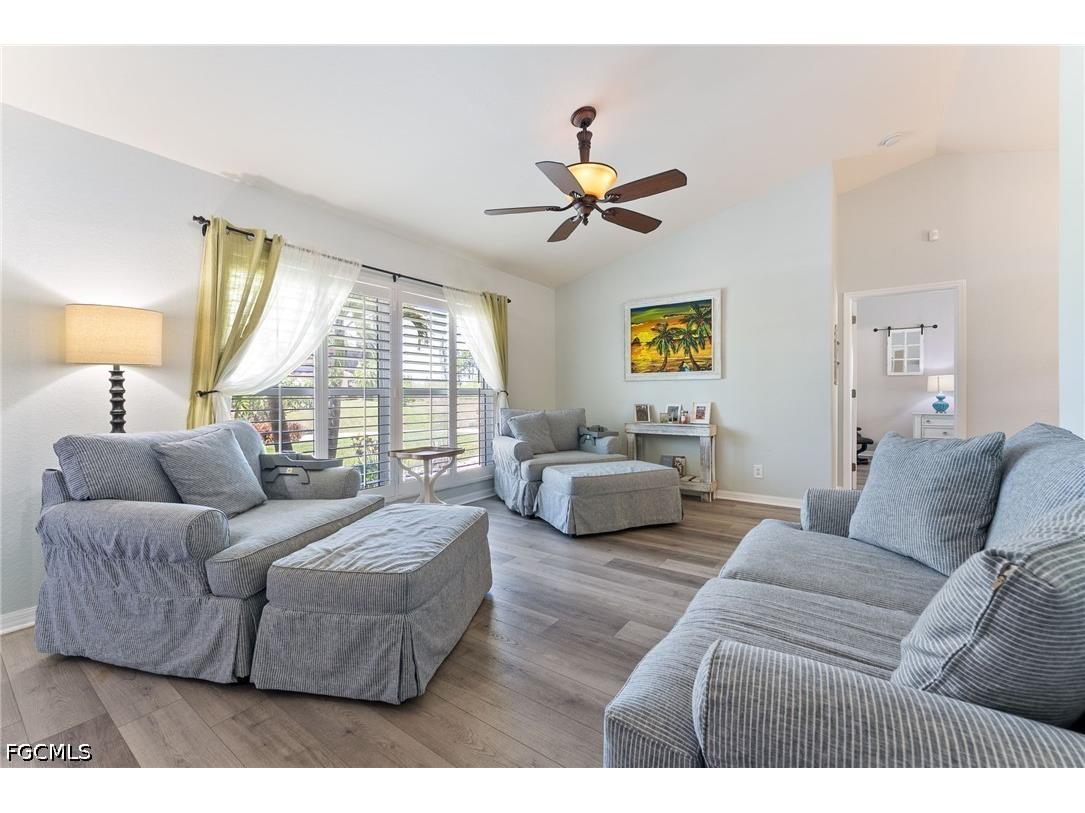 2553 NW 21st Place Cape Coral FL 33993 2026021146 image10