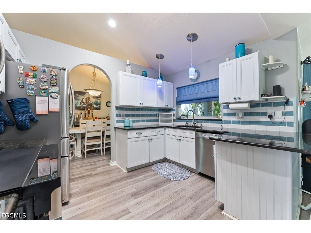 2553 NW 21st Place Cape Coral FL 33993 2026021146 image11