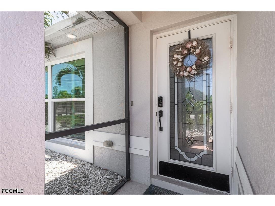 2553 NW 21st Place Cape Coral FL 33993 2026021146 image12