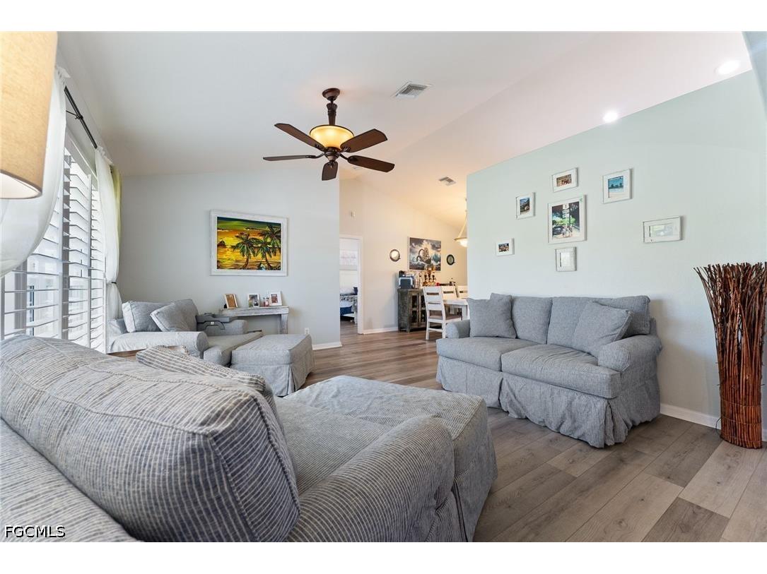 2553 NW 21st Place Cape Coral FL 33993 2026021146 image14