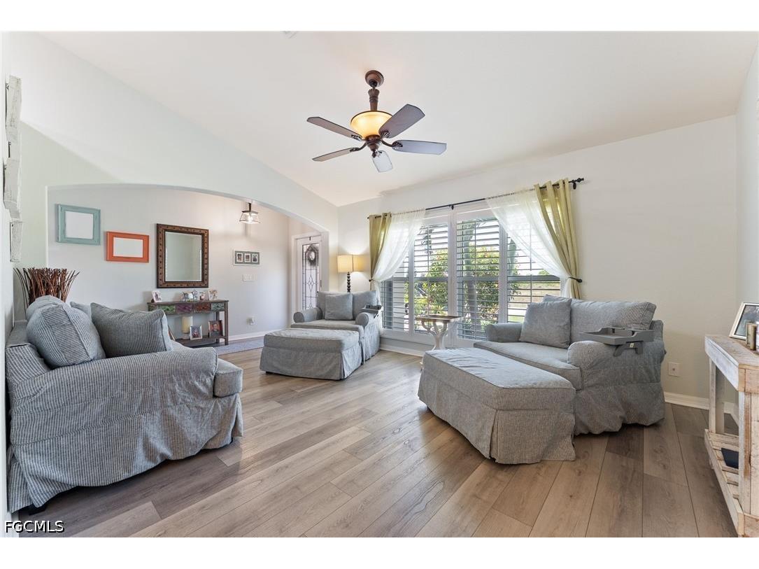 2553 NW 21st Place Cape Coral FL 33993 2026021146 image15