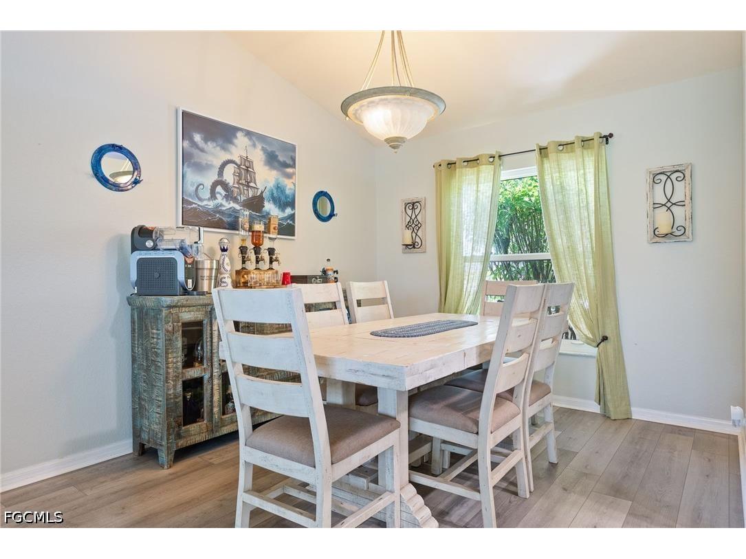 2553 NW 21st Place Cape Coral FL 33993 2026021146 image16