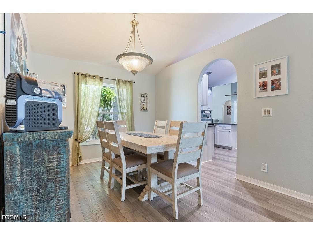 2553 NW 21st Place Cape Coral FL 33993 2026021146 image17