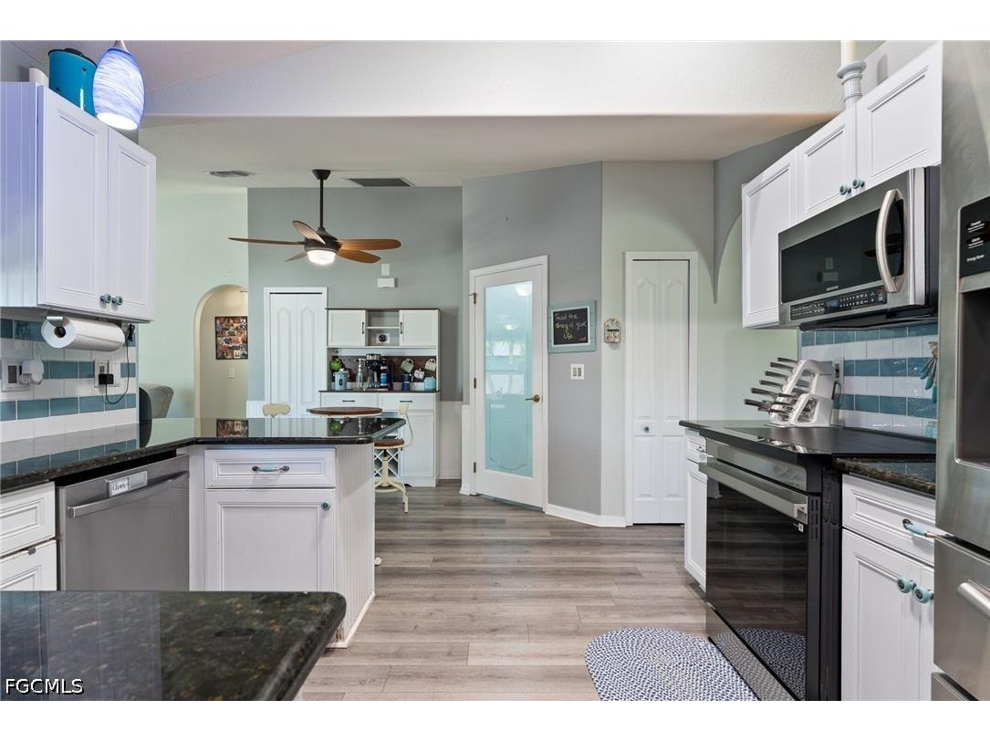 2553 NW 21st Place Cape Coral FL 33993 2026021146 image18
