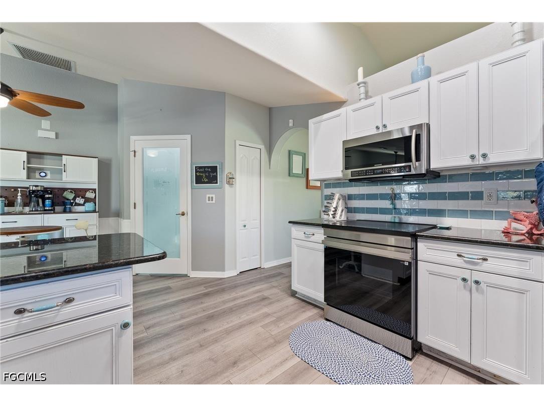 2553 NW 21st Place Cape Coral FL 33993 2026021146 image19