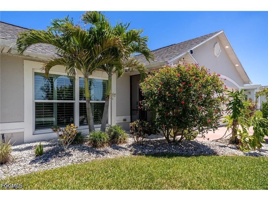 2553 NW 21st Place Cape Coral FL 33993 2026021146 image2