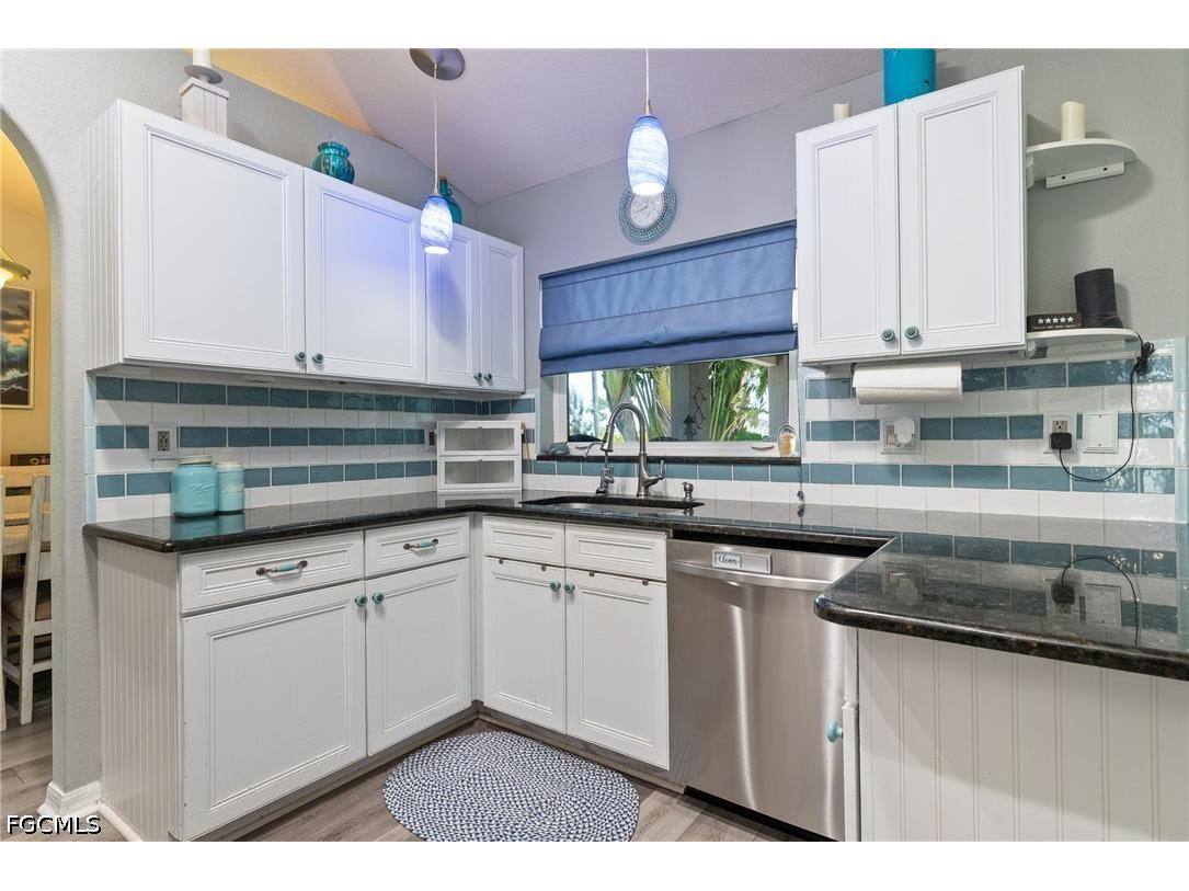 2553 NW 21st Place Cape Coral FL 33993 2026021146 image21