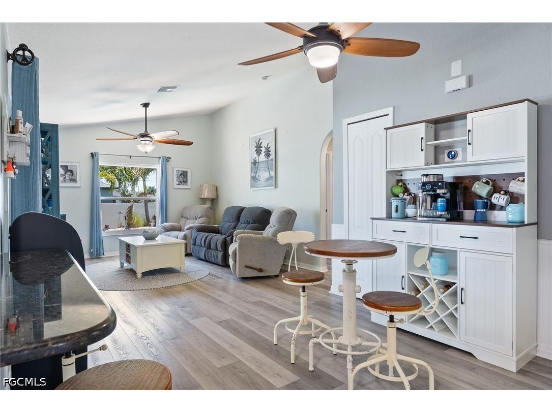 2553 NW 21st Place Cape Coral FL 33993 2026021146 image22