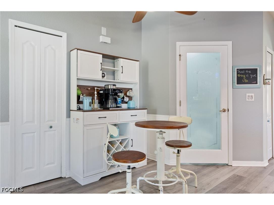2553 NW 21st Place Cape Coral FL 33993 2026021146 image23