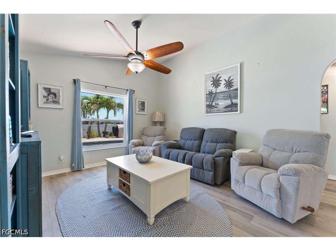 2553 NW 21st Place Cape Coral FL 33993 2026021146 image24