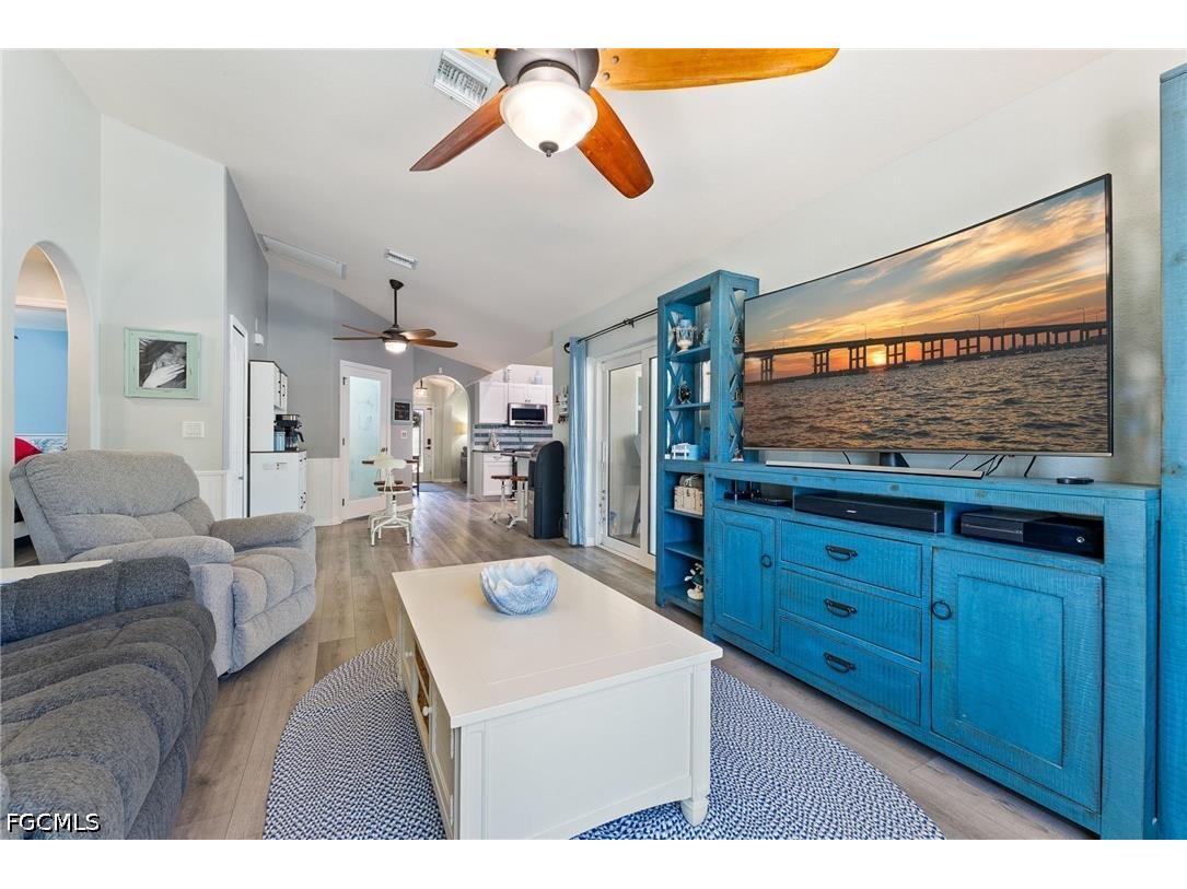 2553 NW 21st Place Cape Coral FL 33993 2026021146 image25