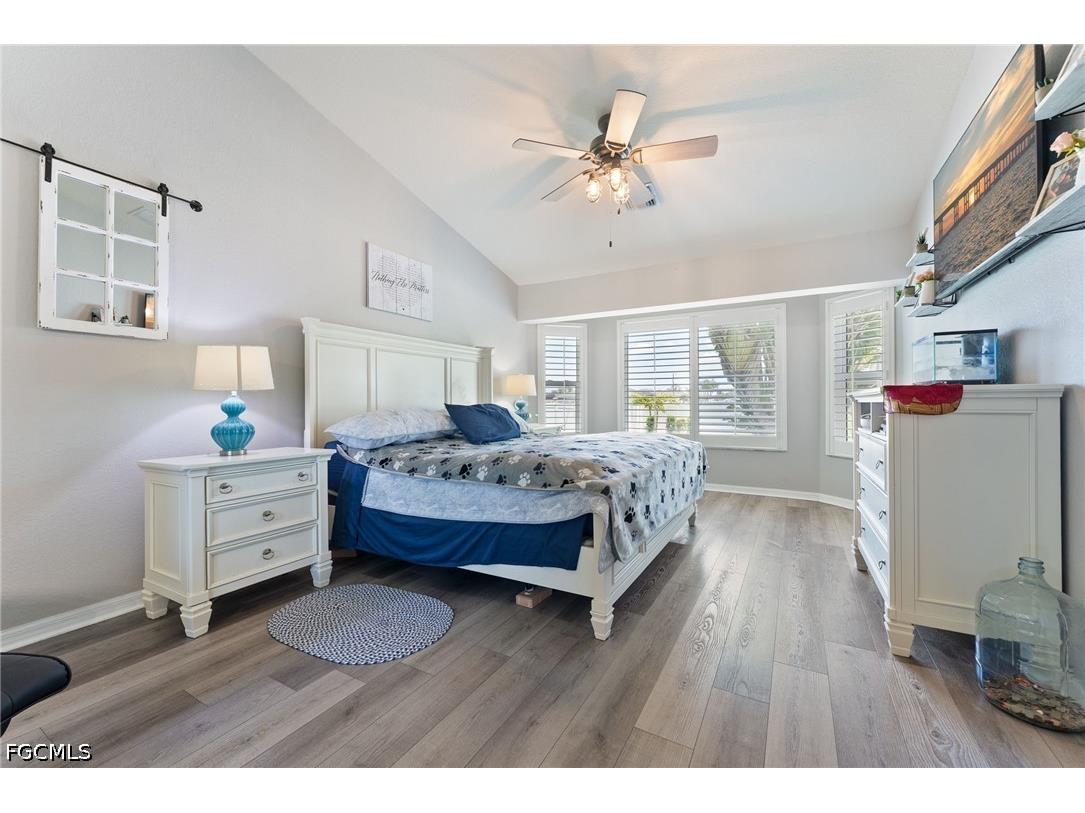 2553 NW 21st Place Cape Coral FL 33993 2026021146 image26