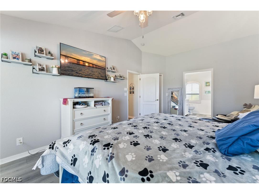 2553 NW 21st Place Cape Coral FL 33993 2026021146 image27