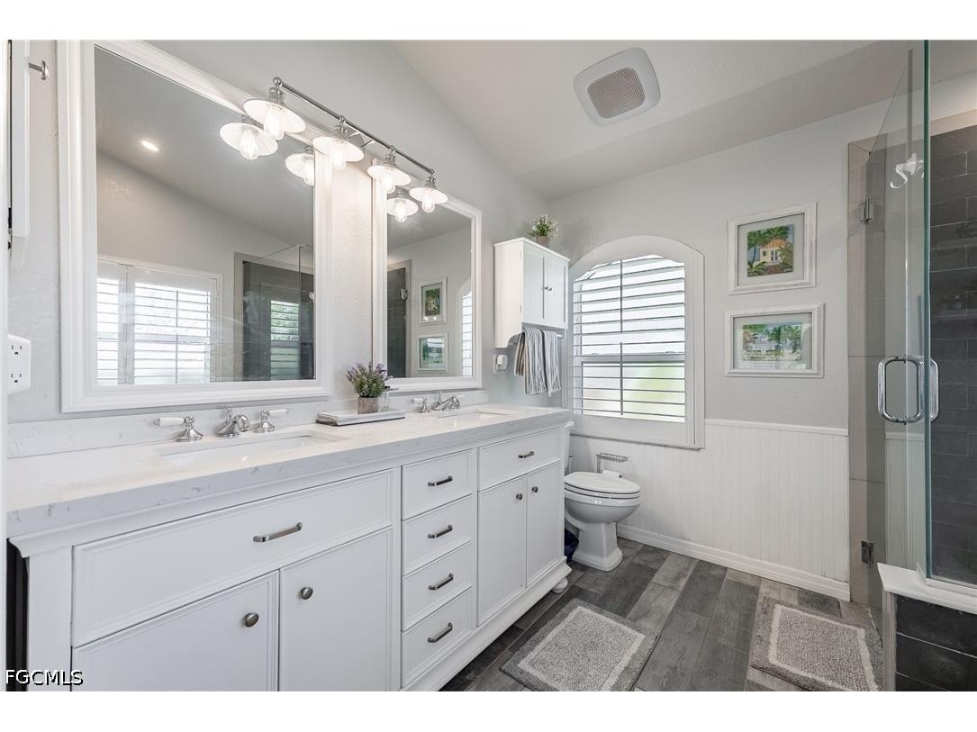 2553 NW 21st Place Cape Coral FL 33993 2026021146 image28