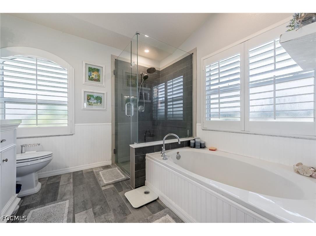 2553 NW 21st Place Cape Coral FL 33993 2026021146 image29