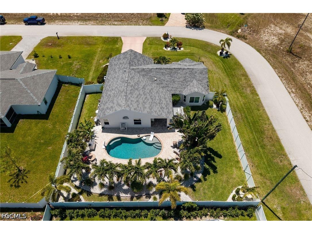 2553 NW 21st Place Cape Coral FL 33993 2026021146 image3