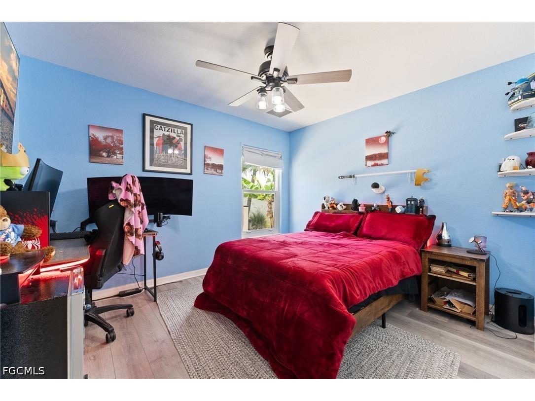 2553 NW 21st Place Cape Coral FL 33993 2026021146 image30