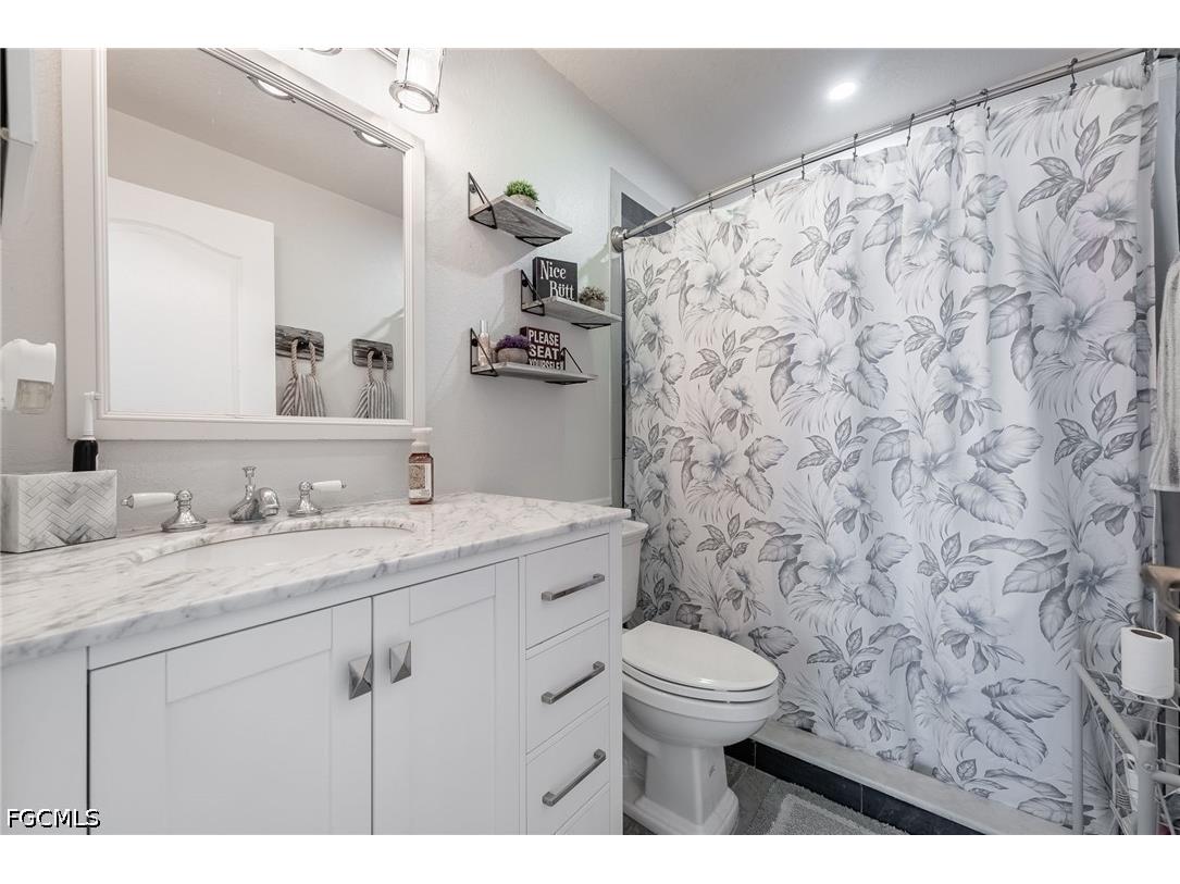 2553 NW 21st Place Cape Coral FL 33993 2026021146 image31