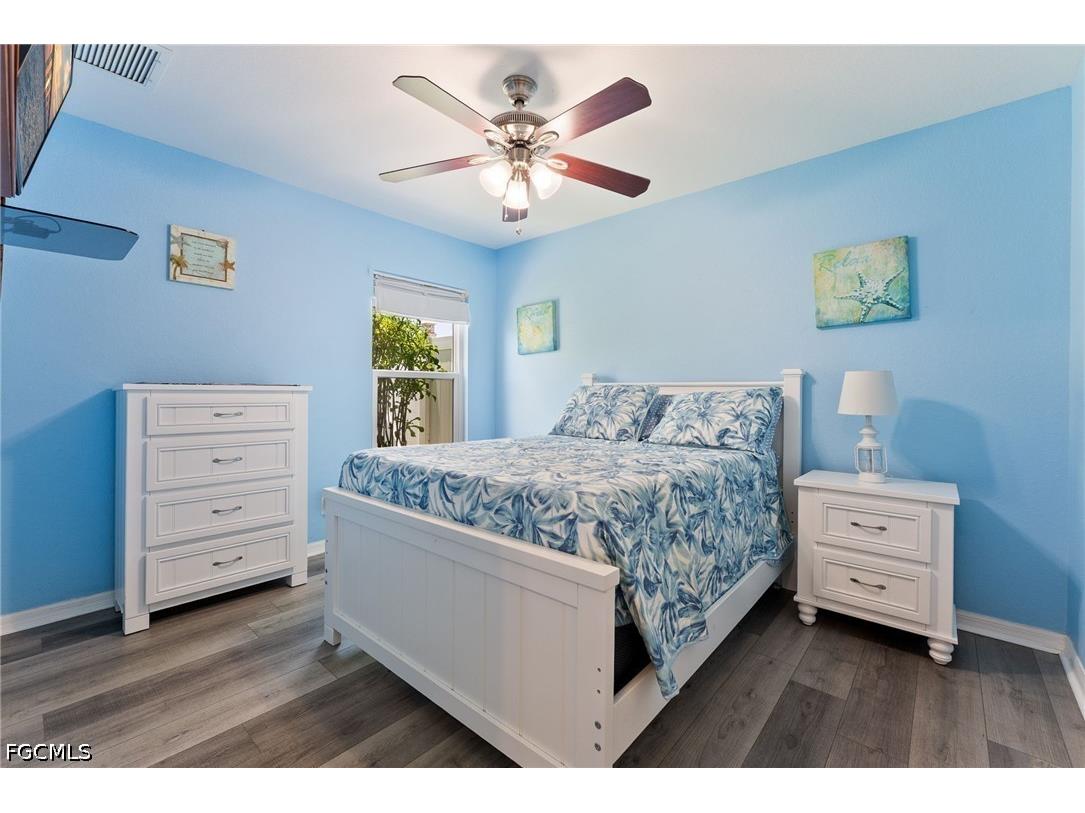 2553 NW 21st Place Cape Coral FL 33993 2026021146 image32