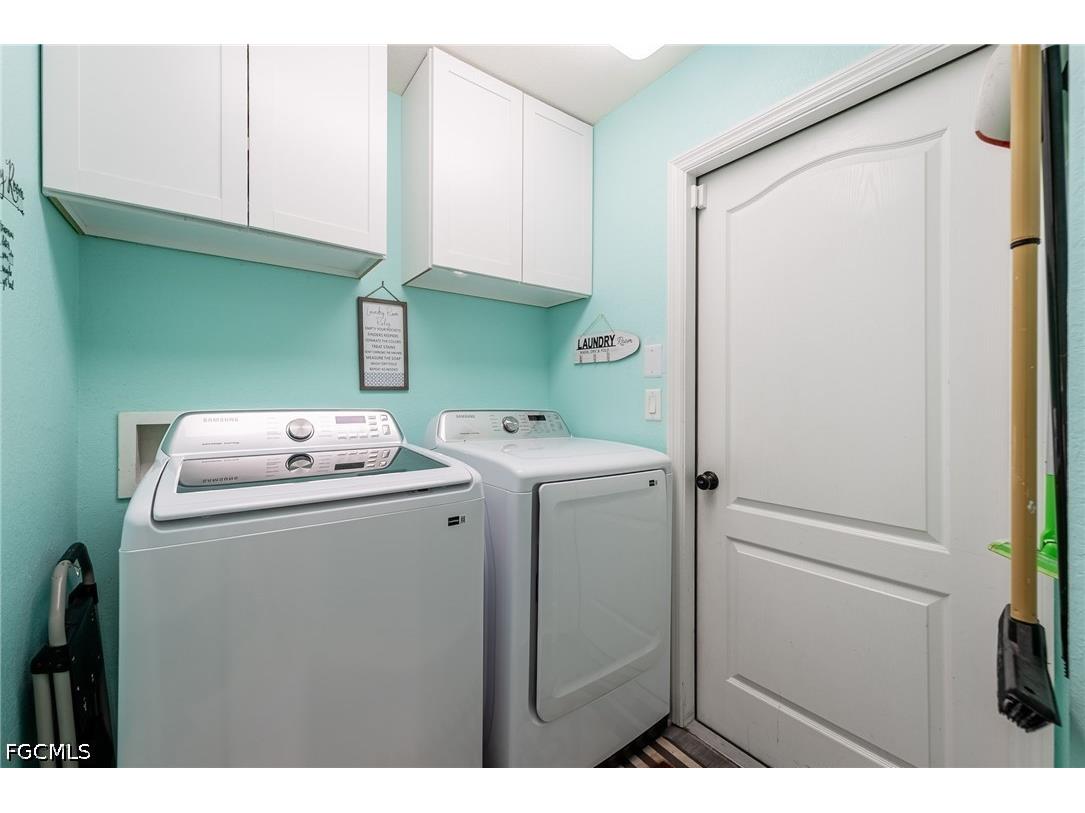 2553 NW 21st Place Cape Coral FL 33993 2026021146 image33