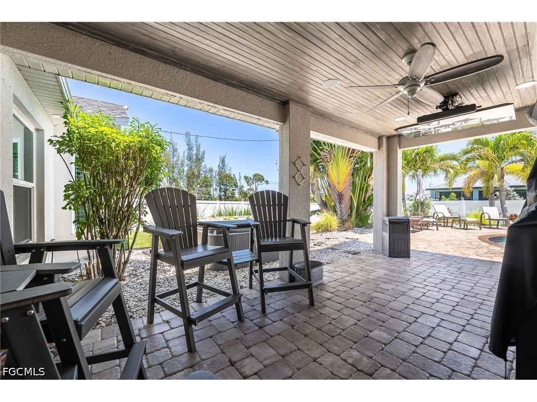 2553 NW 21st Place Cape Coral FL 33993 2026021146 image34