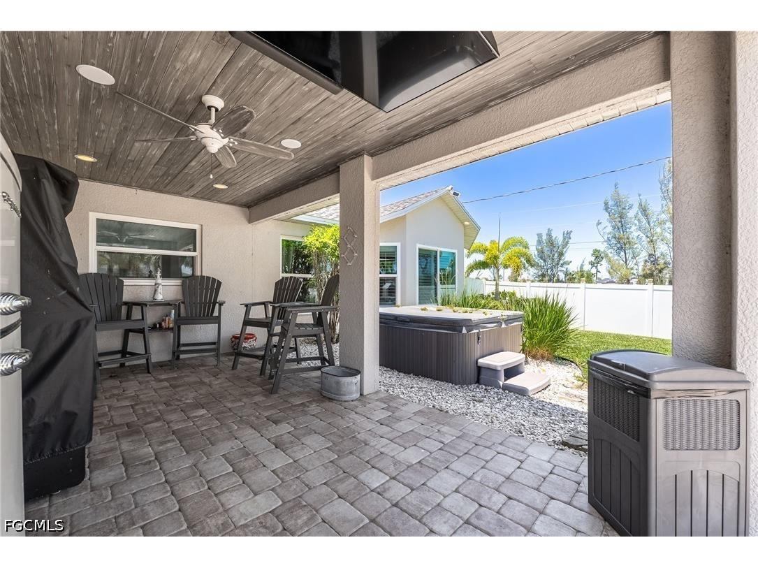 2553 NW 21st Place Cape Coral FL 33993 2026021146 image35