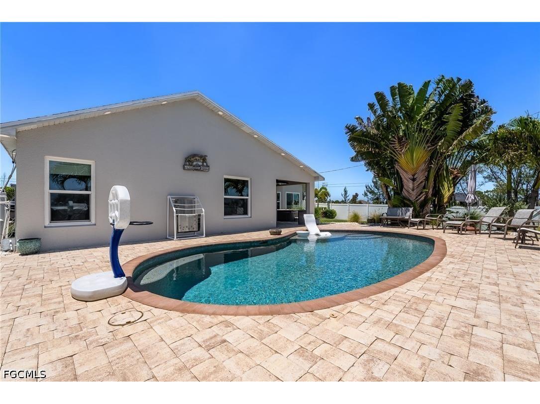 2553 NW 21st Place Cape Coral FL 33993 2026021146 image36
