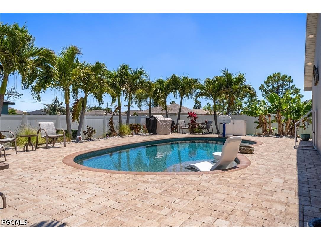 2553 NW 21st Place Cape Coral FL 33993 2026021146 image37