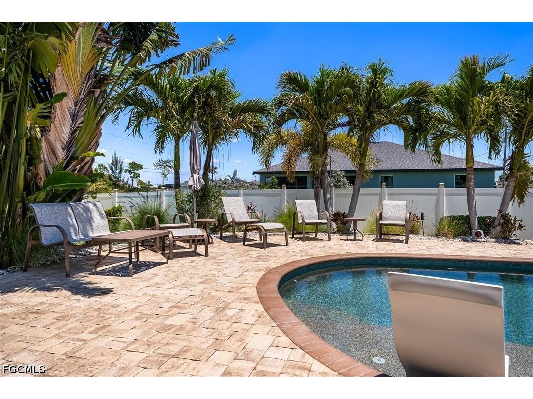 2553 NW 21st Place Cape Coral FL 33993 2026021146 image38