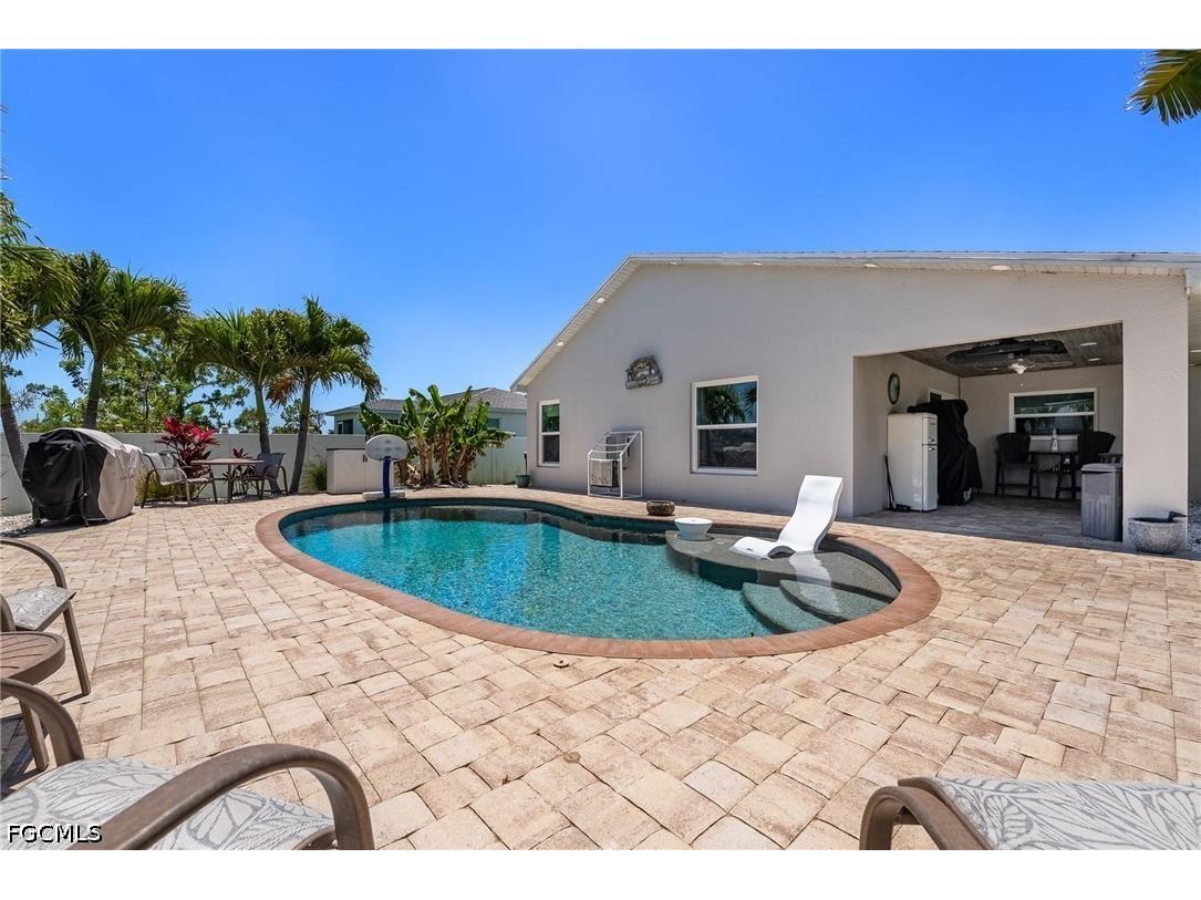 2553 NW 21st Place Cape Coral FL 33993 2026021146 image39