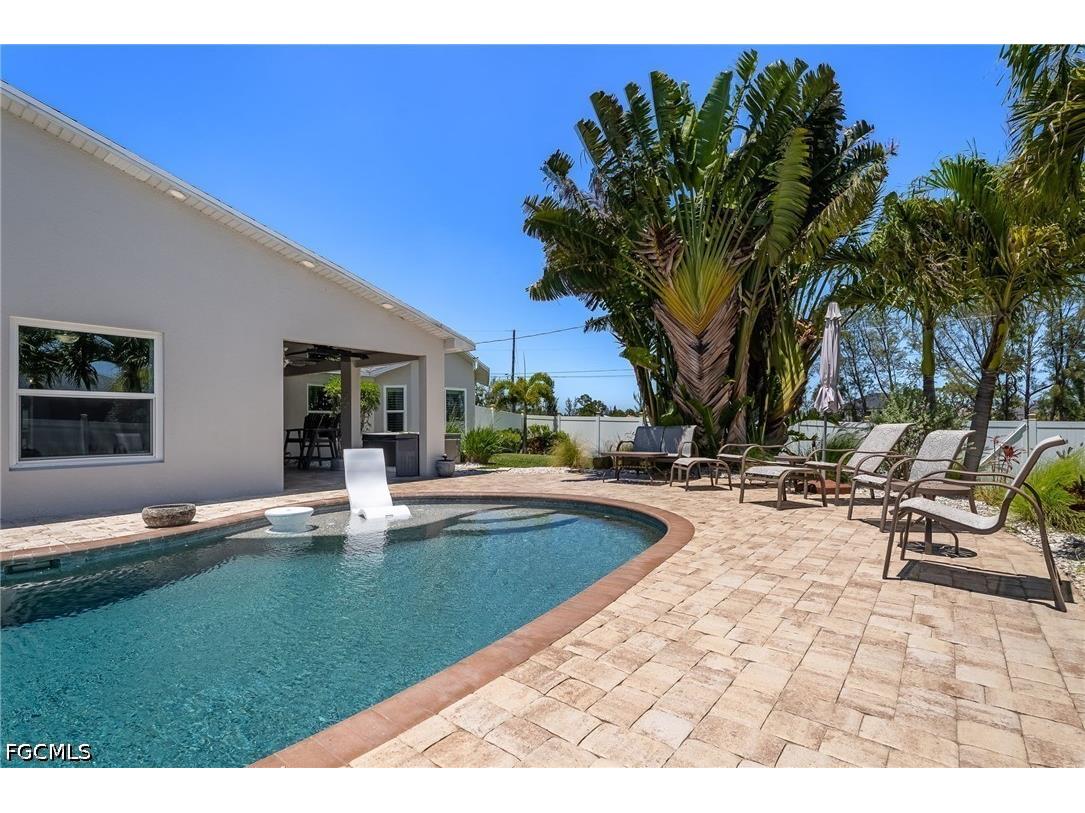 2553 NW 21st Place Cape Coral FL 33993 2026021146 image40