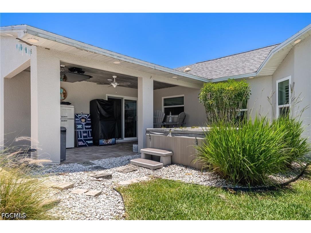 2553 NW 21st Place Cape Coral FL 33993 2026021146 image42