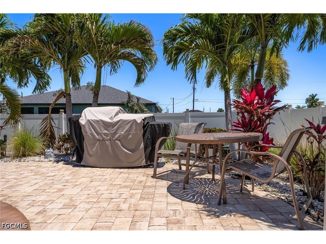 2553 NW 21st Place Cape Coral FL 33993 2026021146 image43