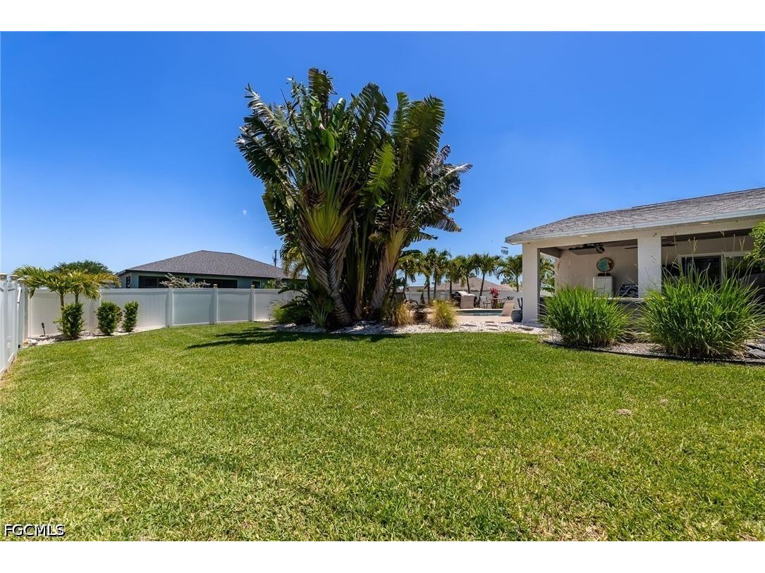 2553 NW 21st Place Cape Coral FL 33993 2026021146 image44