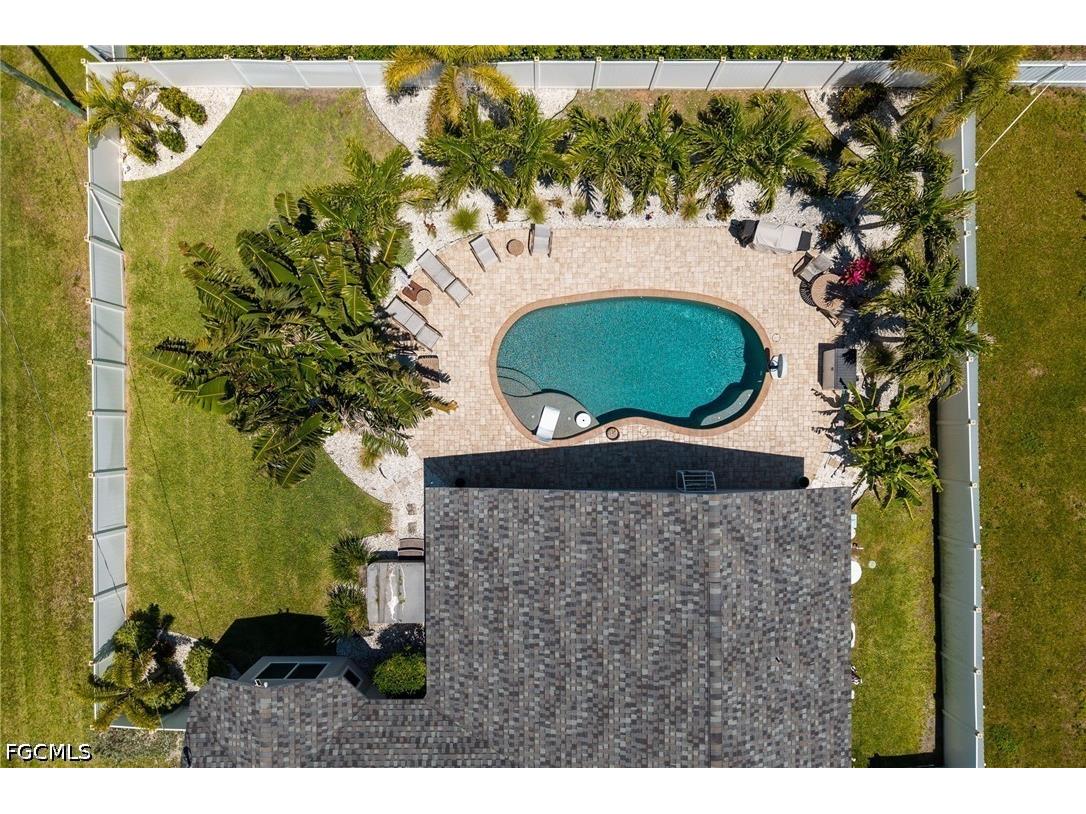 2553 NW 21st Place Cape Coral FL 33993 2026021146 image45