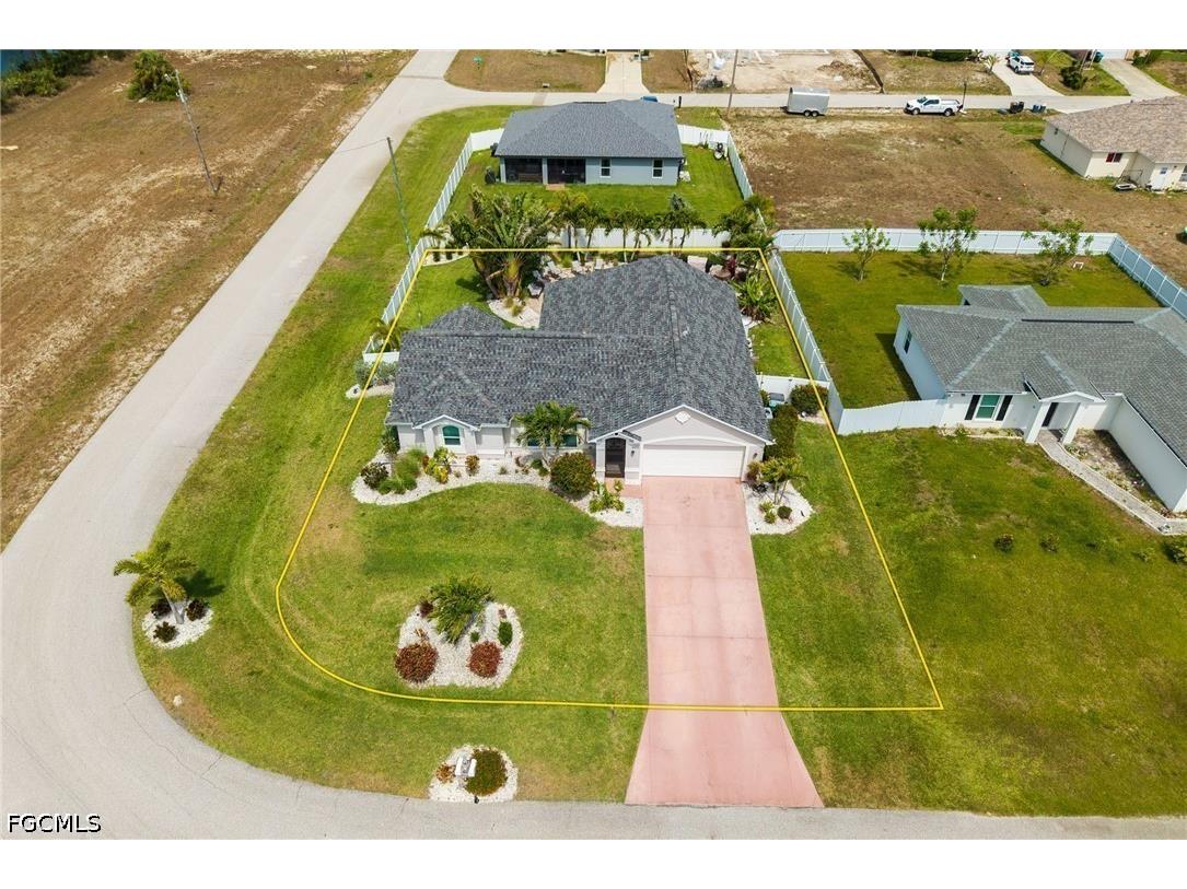 2553 NW 21st Place Cape Coral FL 33993 2026021146 image46