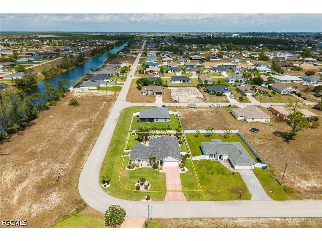 2553 NW 21st Place Cape Coral FL 33993 2026021146 image47