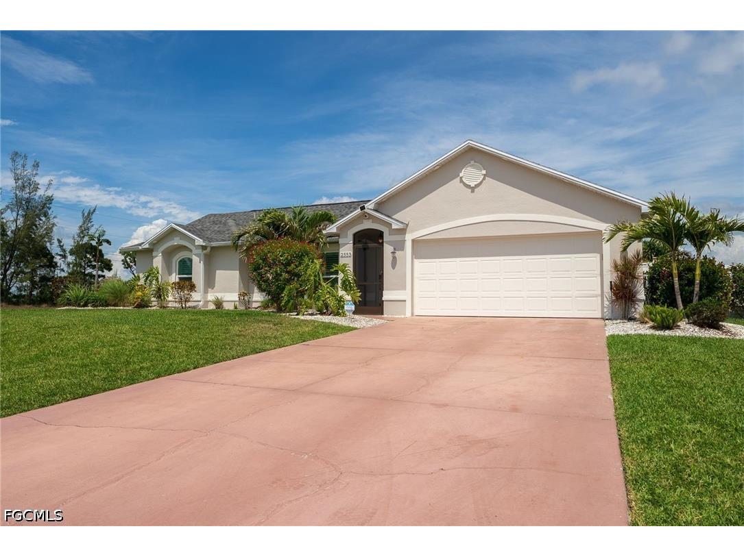 2553 NW 21st Place Cape Coral FL 33993 2026021146 image48
