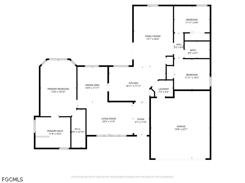 2553 NW 21st Place Cape Coral FL 33993 2026021146 image49