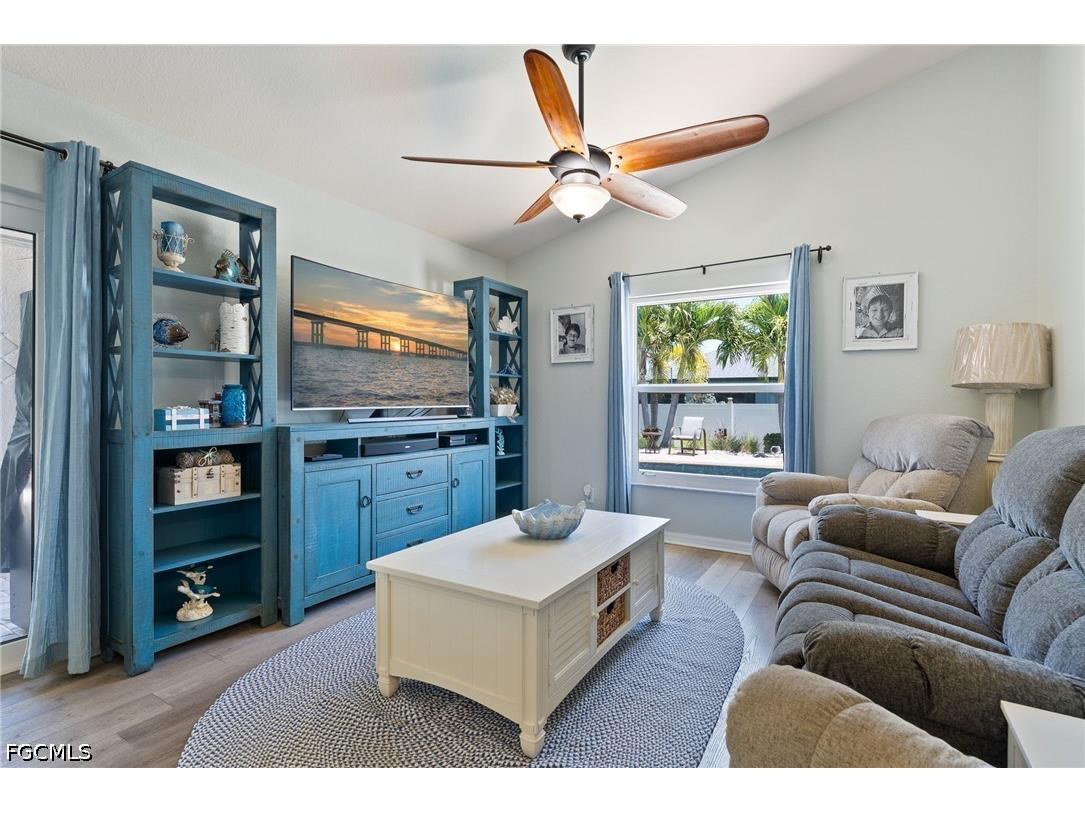 2553 NW 21st Place Cape Coral FL 33993 2026021146 image7