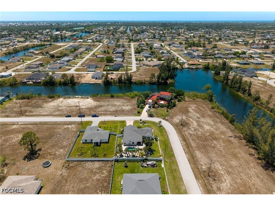 2553 NW 21st Place Cape Coral FL 33993 2026021146 image8