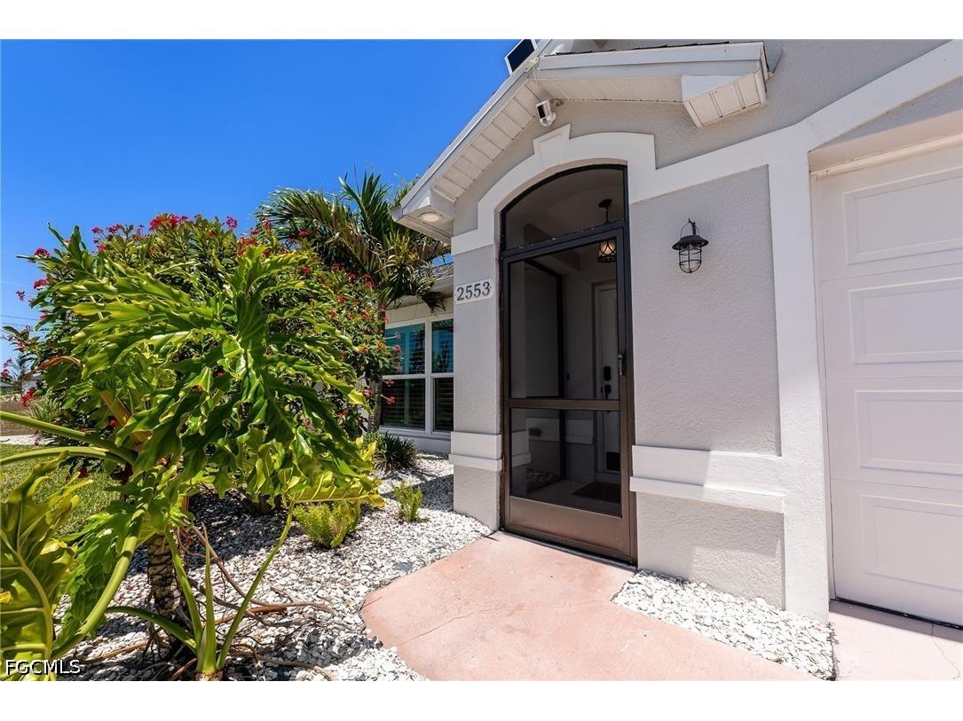 2553 NW 21st Place Cape Coral FL 33993 2026021146 image9