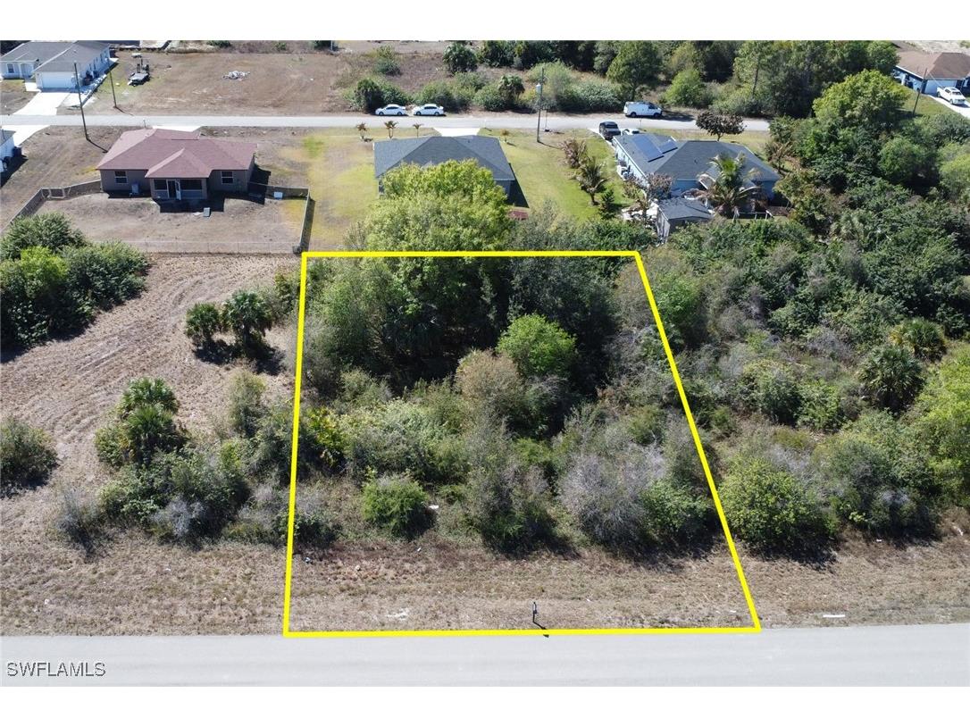 2553 Sunniland Boulevard Lehigh Acres FL 33971 225082697 image1