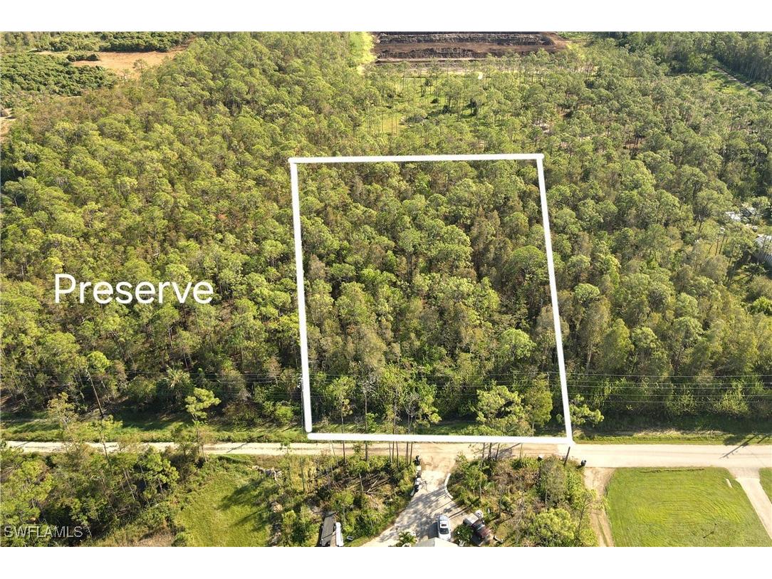 25531 Tropic Acres Drive Bonita Springs FL 34135 225079397 image1