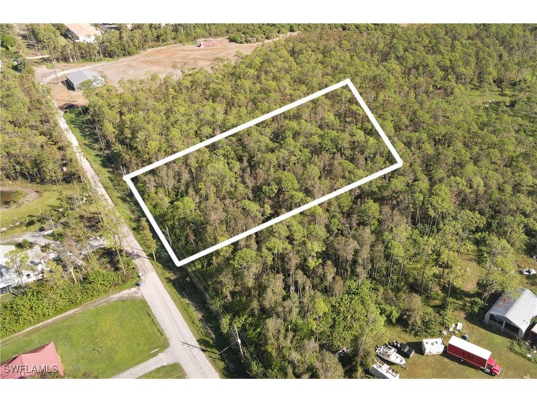 25531 Tropic Acres Drive Bonita Springs FL 34135 225079397 image2