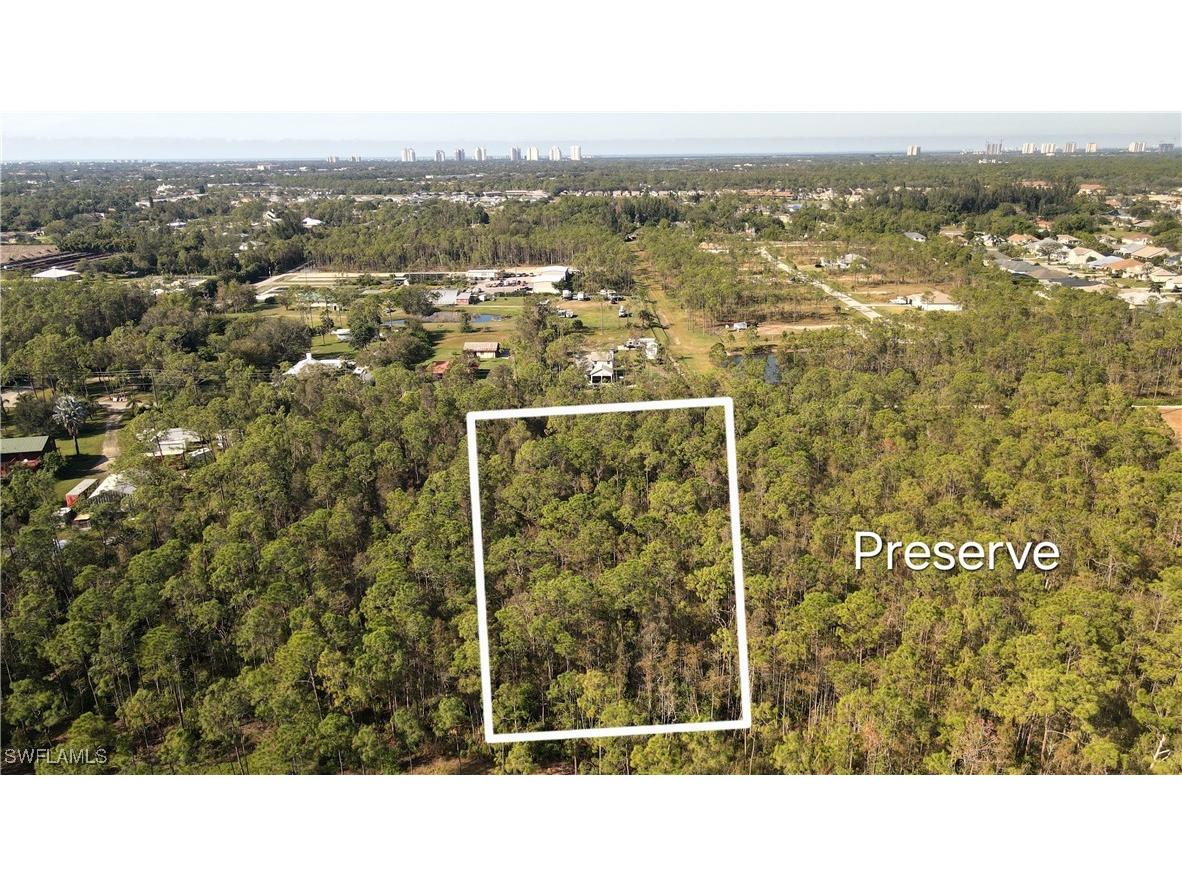 25531 Tropic Acres Drive Bonita Springs FL 34135 225079397 image3