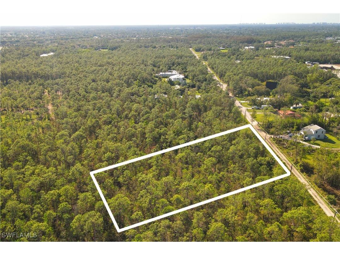 25531 Tropic Acres Drive Bonita Springs FL 34135 225079397 image4