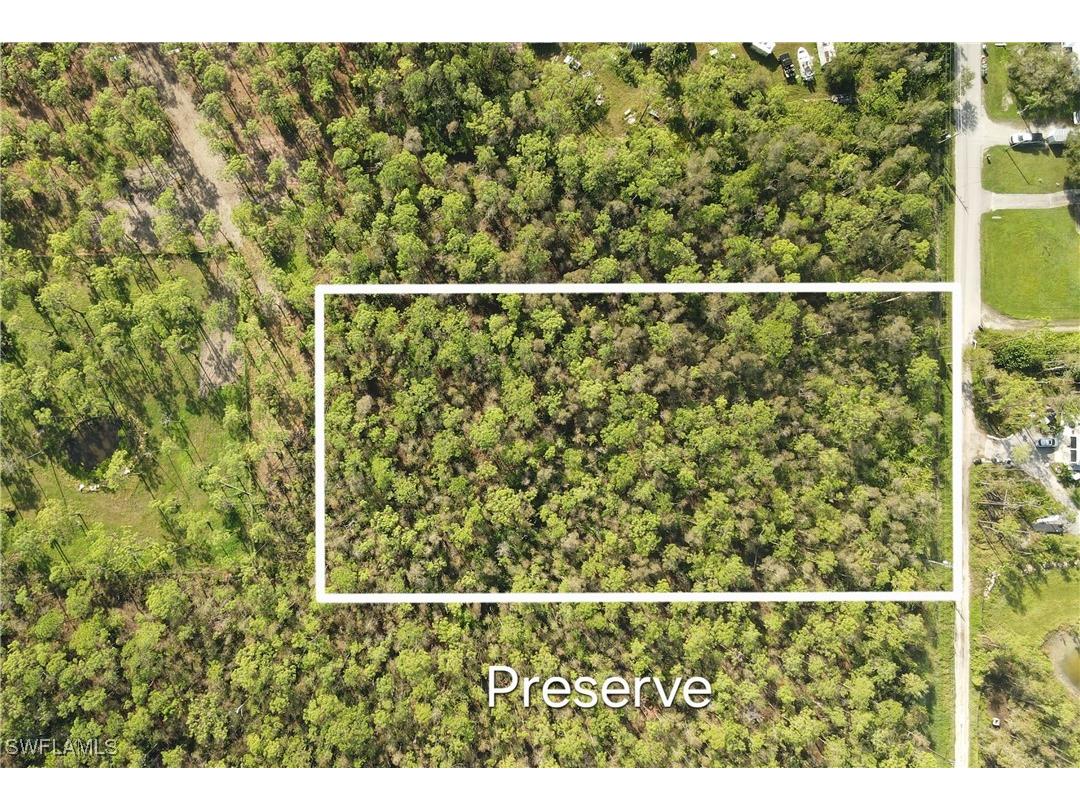 25531 Tropic Acres Drive Bonita Springs FL 34135 225079397 image5