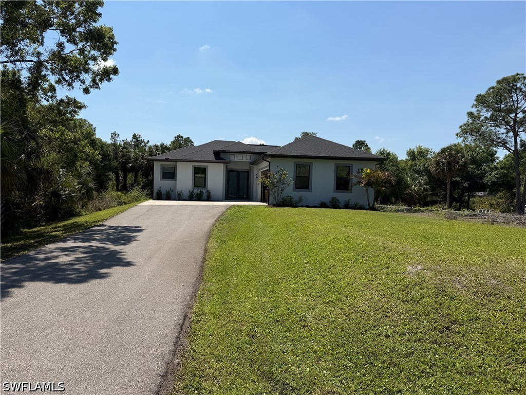 2554 62nd Avenue NE Naples FL 34120 226013347 image1